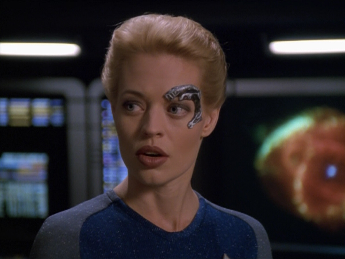extant_StarTrek_VOY_5x13-Gravity_02138.jpg