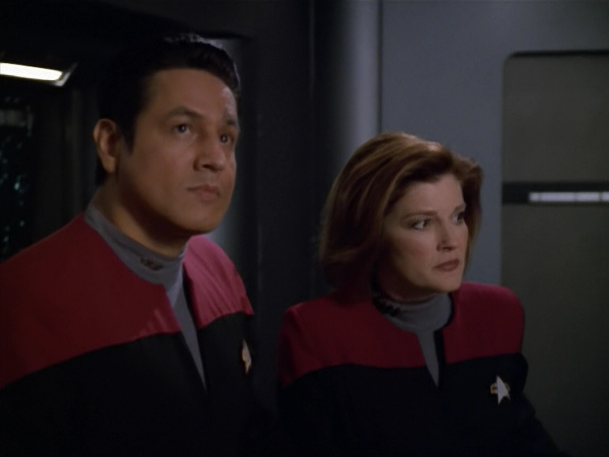 extant_StarTrek_VOY_5x13-Gravity_02145.jpg