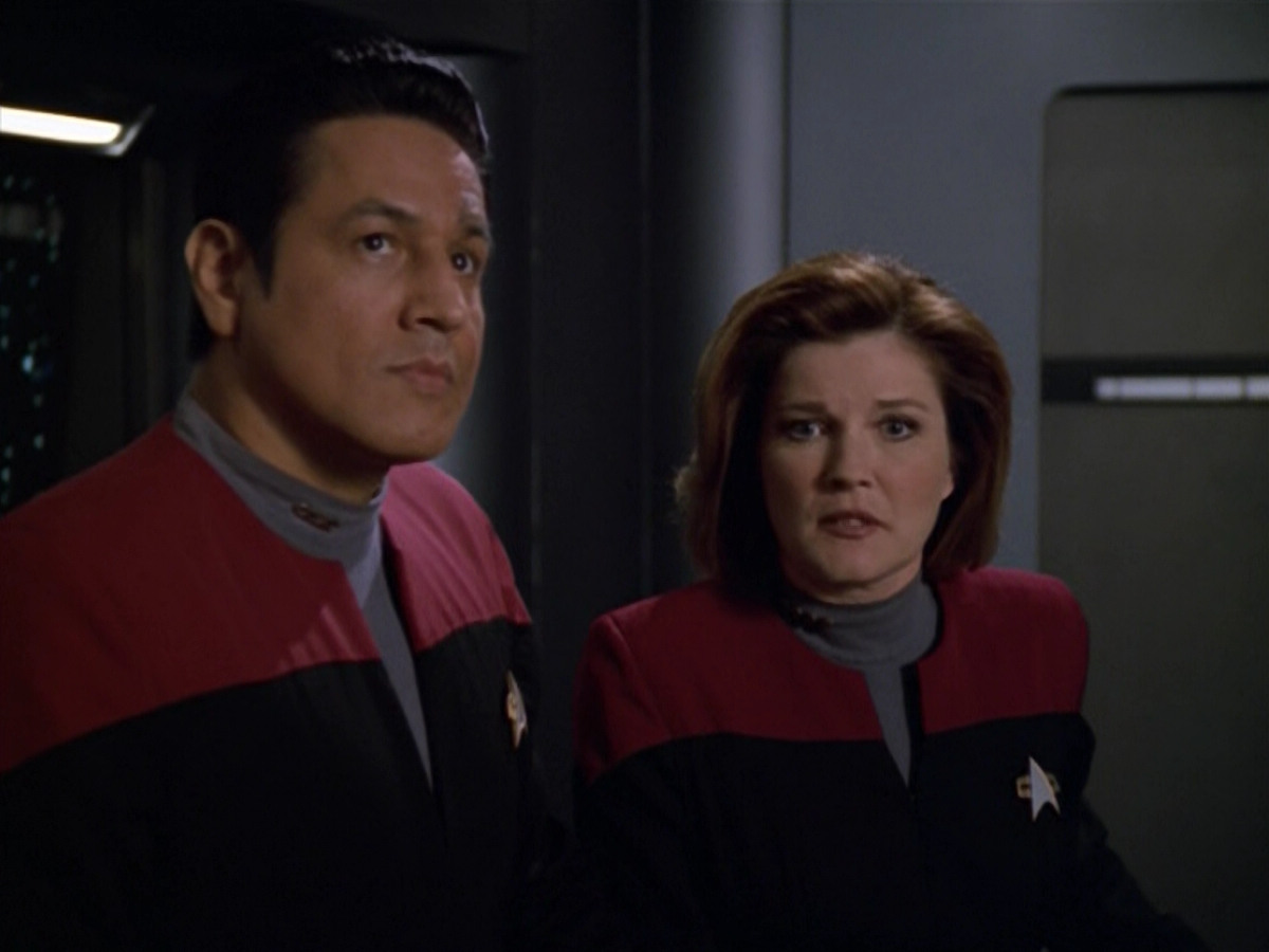 extant_StarTrek_VOY_5x13-Gravity_02146.jpg