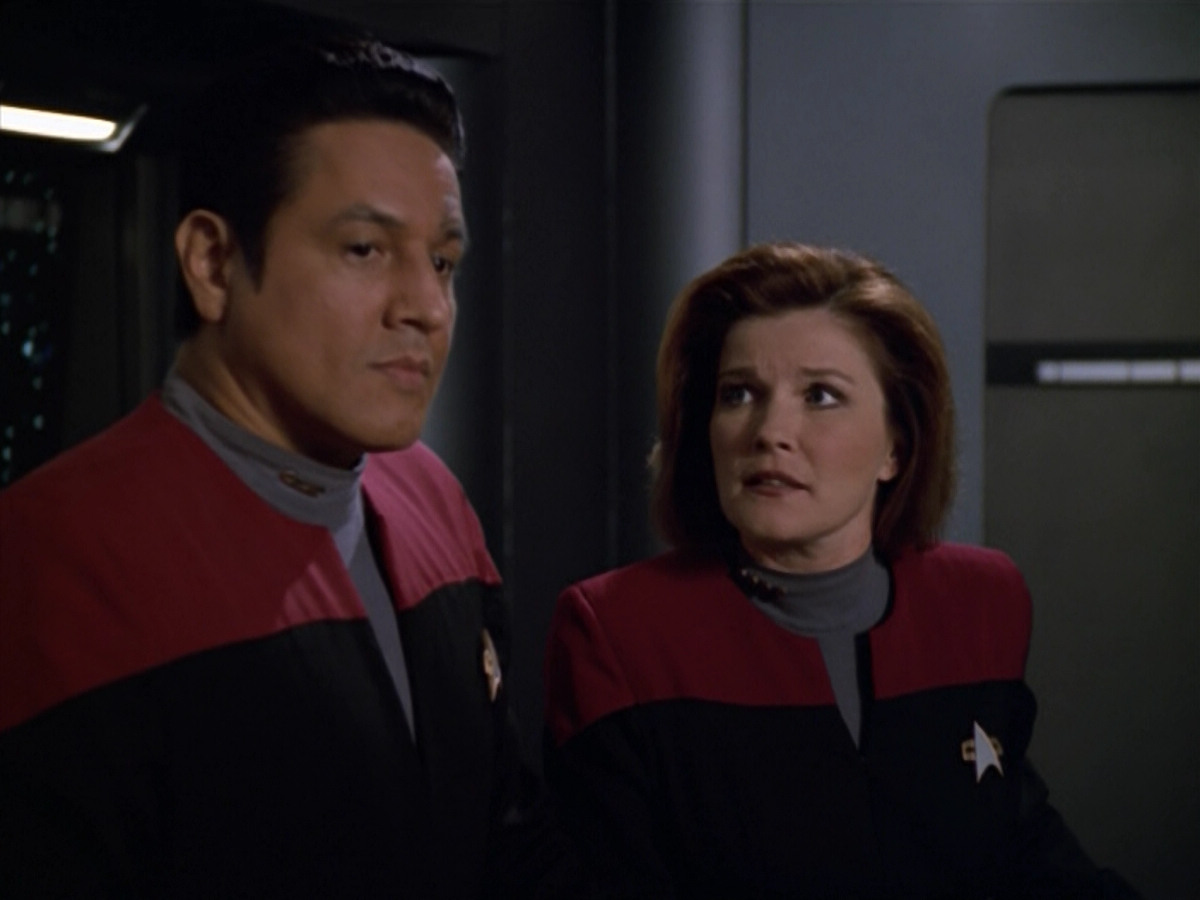 extant_StarTrek_VOY_5x13-Gravity_02147.jpg