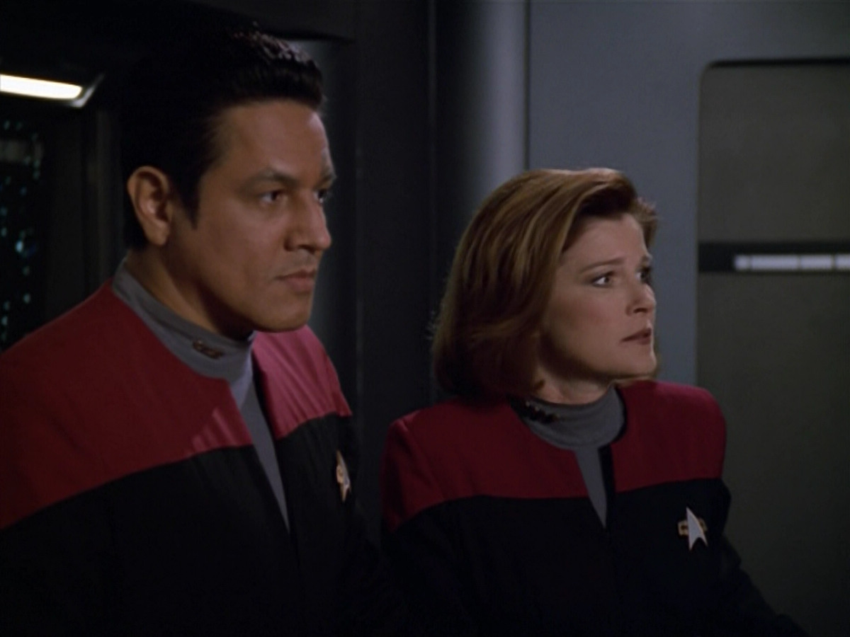 extant_StarTrek_VOY_5x13-Gravity_02149.jpg