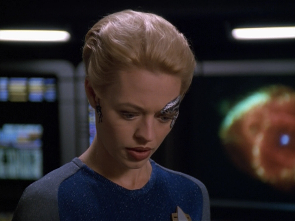 extant_StarTrek_VOY_5x13-Gravity_02150.jpg