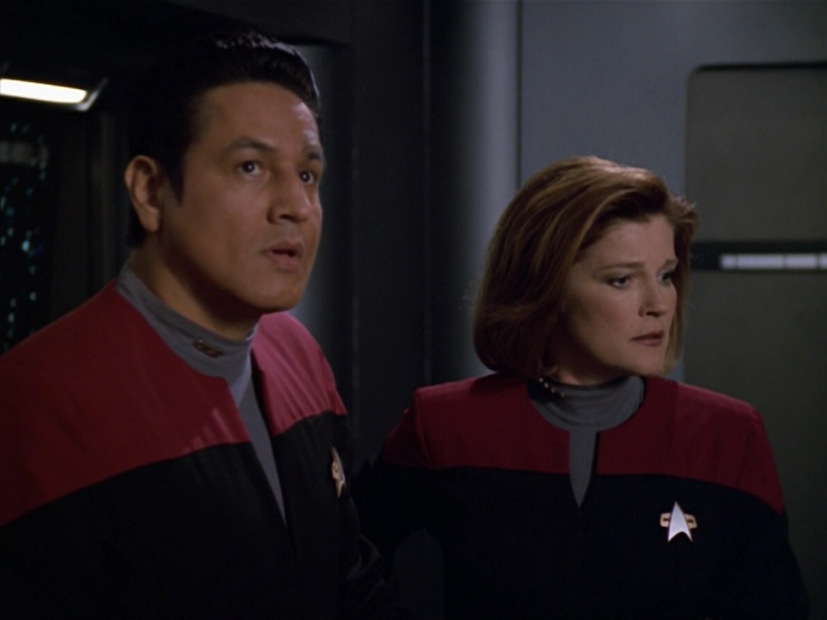 extant_StarTrek_VOY_5x13-Gravity_02154.jpg