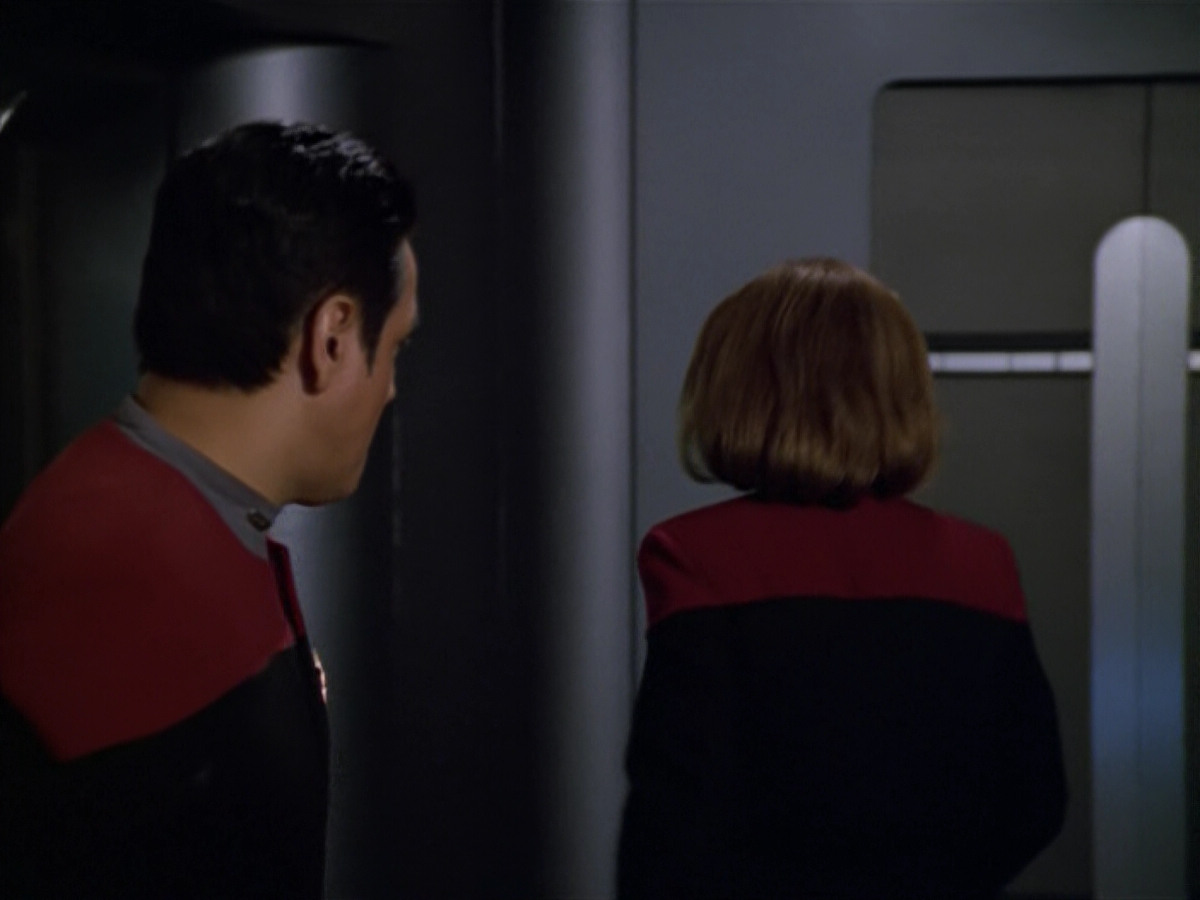 extant_StarTrek_VOY_5x13-Gravity_02159.jpg