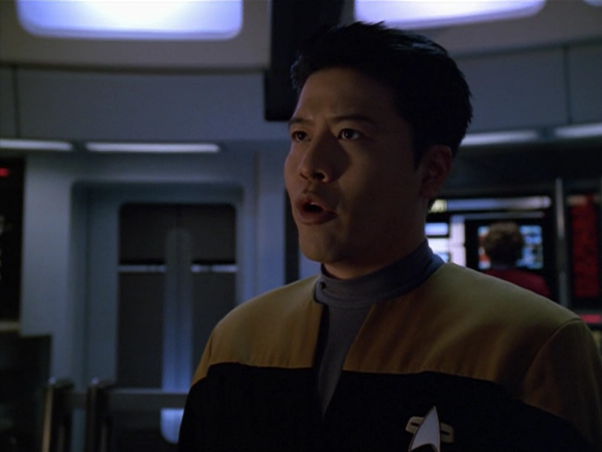 extant_StarTrek_VOY_5x13-Gravity_02163.jpg