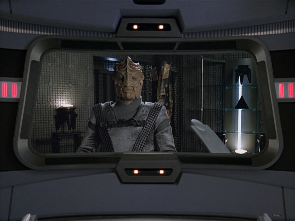 extant_StarTrek_VOY_5x13-Gravity_02171.jpg
