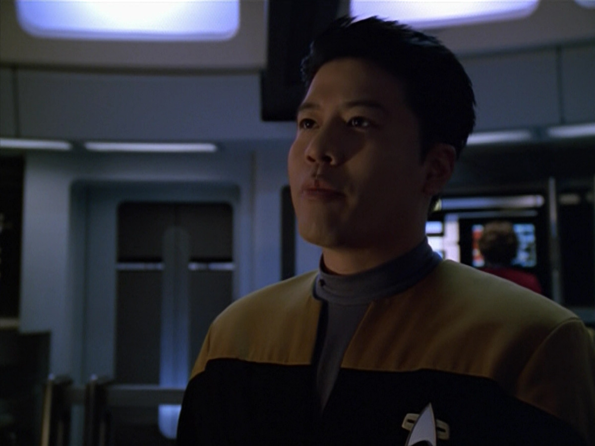 extant_StarTrek_VOY_5x13-Gravity_02179.jpg