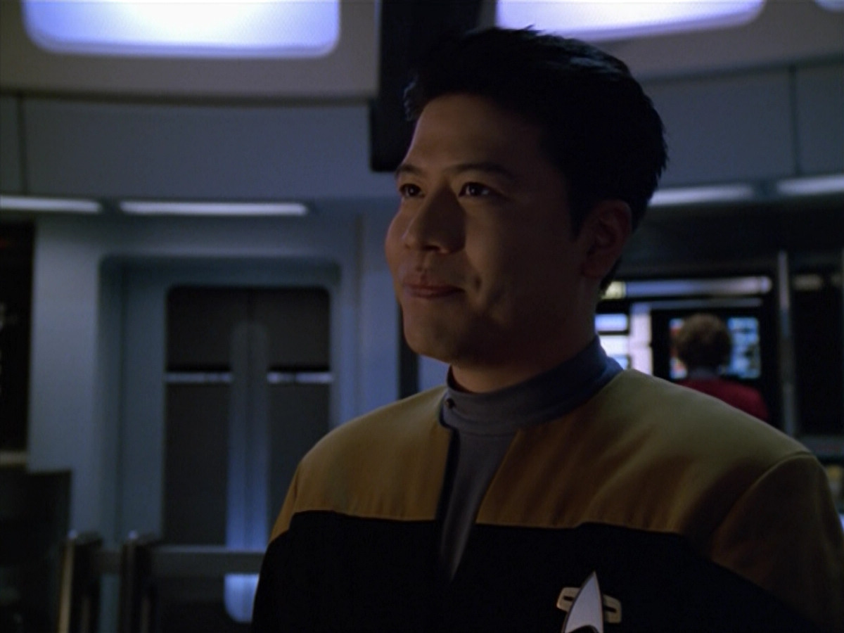 extant_StarTrek_VOY_5x13-Gravity_02181.jpg
