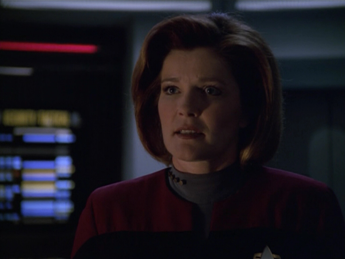 extant_StarTrek_VOY_5x13-Gravity_02219.jpg