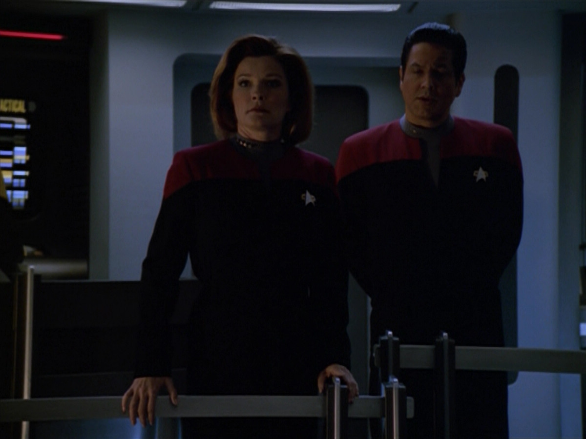 extant_StarTrek_VOY_5x13-Gravity_02232.jpg