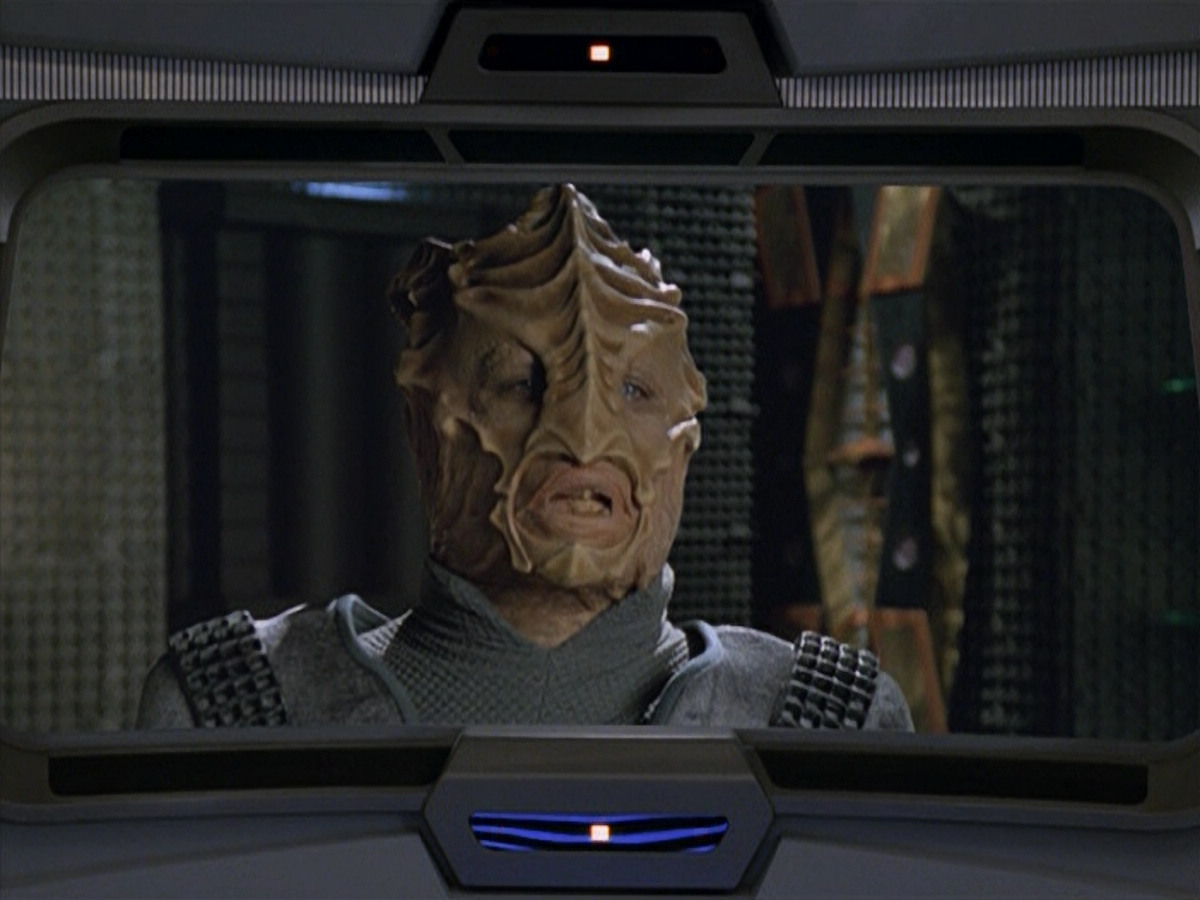 extant_StarTrek_VOY_5x13-Gravity_02244.jpg