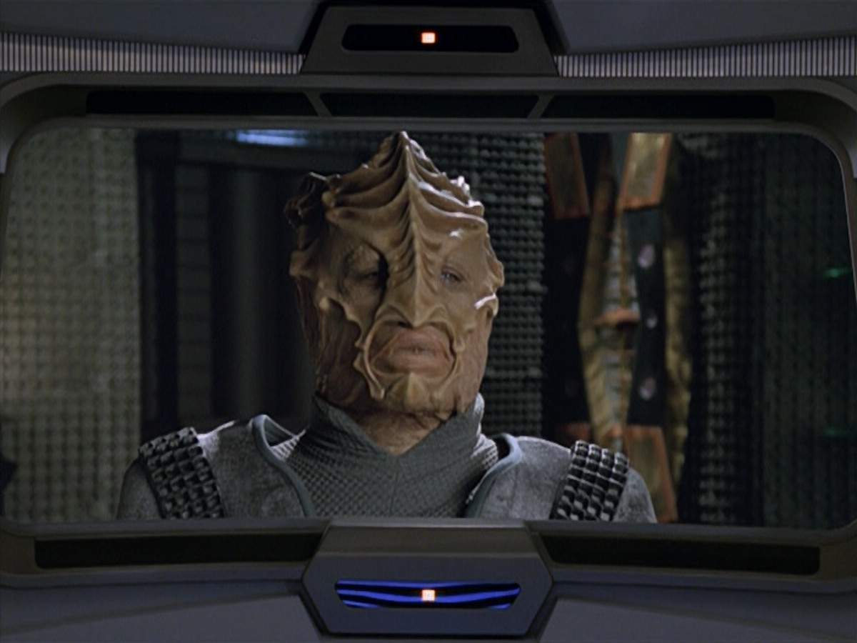 extant_StarTrek_VOY_5x13-Gravity_02267.jpg