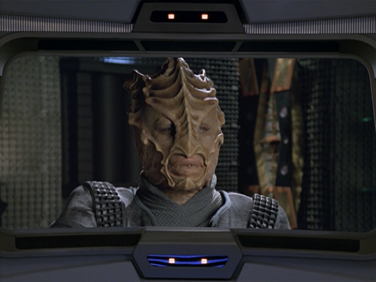 extant_StarTrek_VOY_5x13-Gravity_02270.jpg