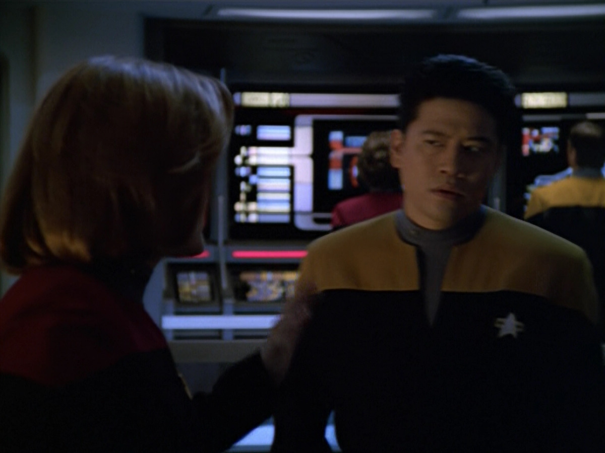 extant_StarTrek_VOY_5x13-Gravity_02279.jpg