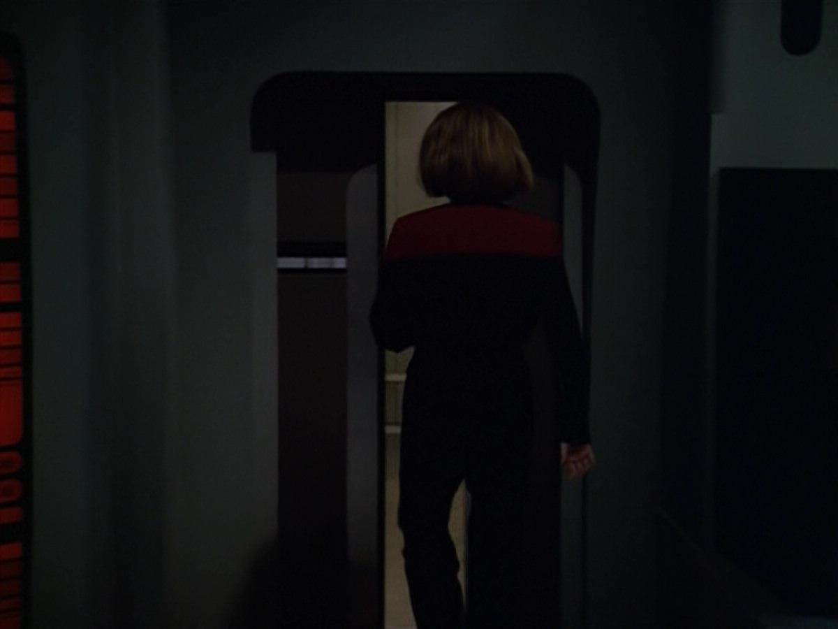 extant_StarTrek_VOY_5x13-Gravity_02285.jpg
