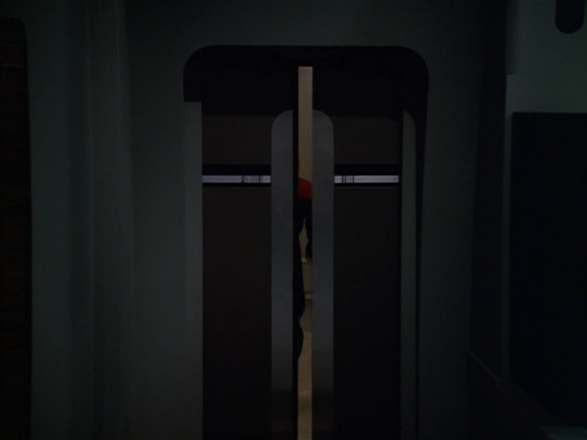 extant_StarTrek_VOY_5x13-Gravity_02288.jpg