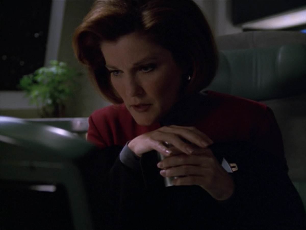 extant_StarTrek_VOY_5x13-Gravity_02294.jpg