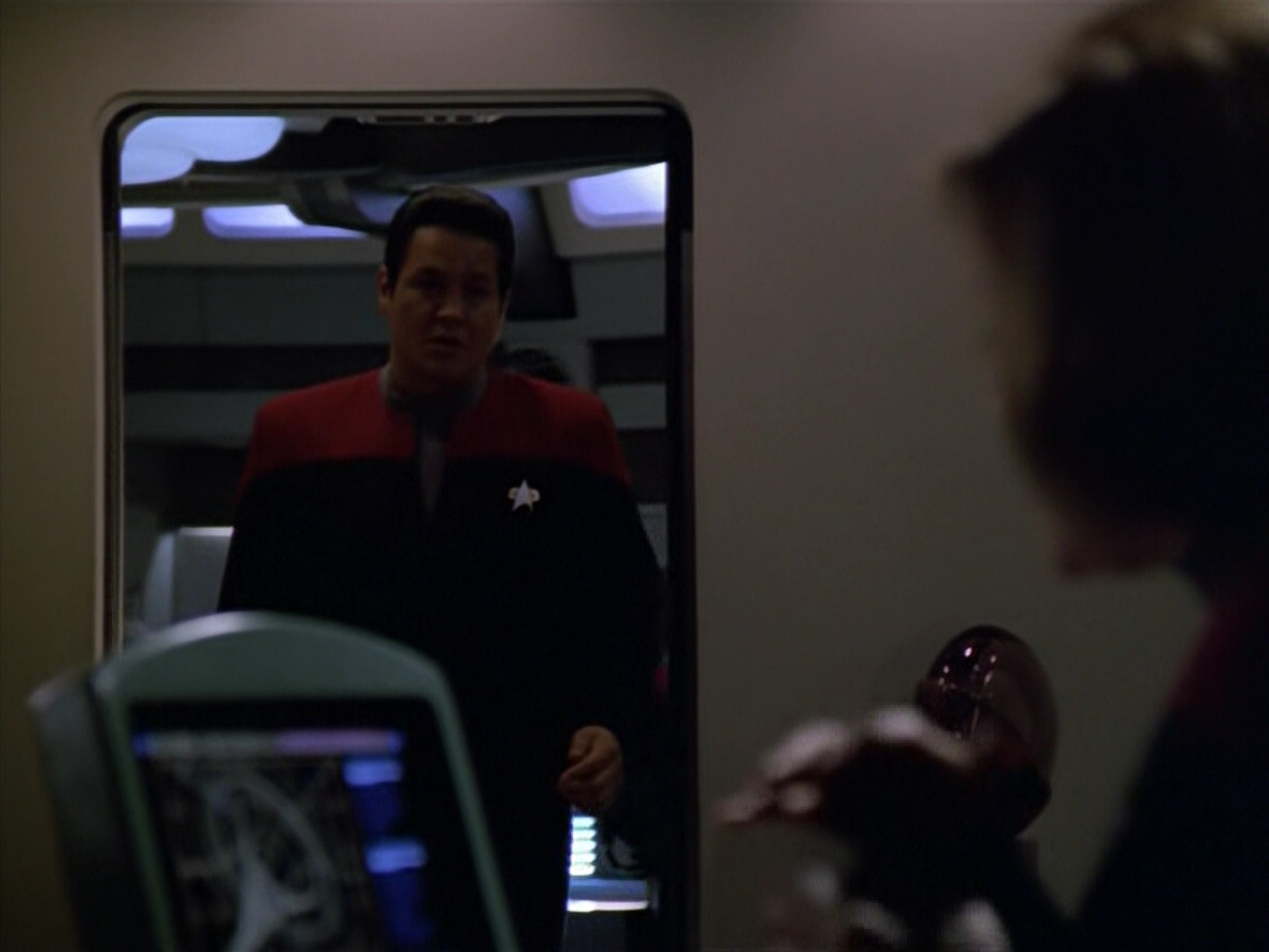 extant_StarTrek_VOY_5x13-Gravity_02297.jpg