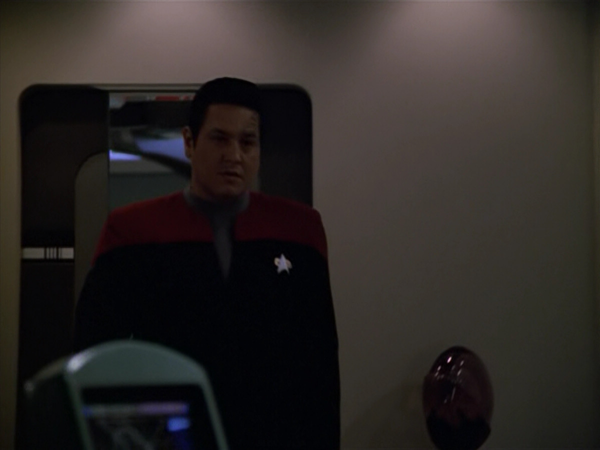 extant_StarTrek_VOY_5x13-Gravity_02298.jpg