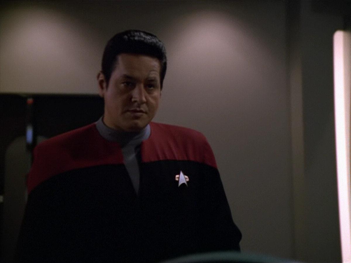 extant_StarTrek_VOY_5x13-Gravity_02299.jpg