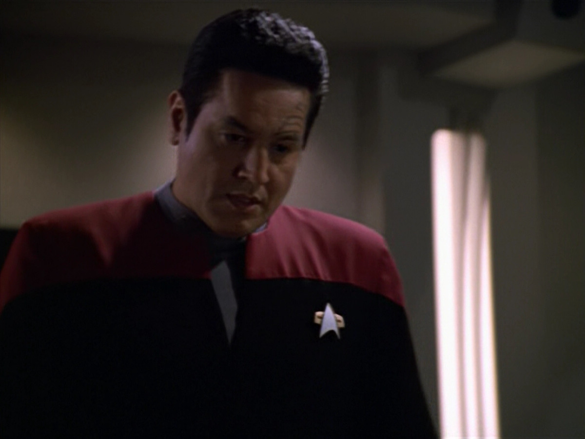 extant_StarTrek_VOY_5x13-Gravity_02300.jpg