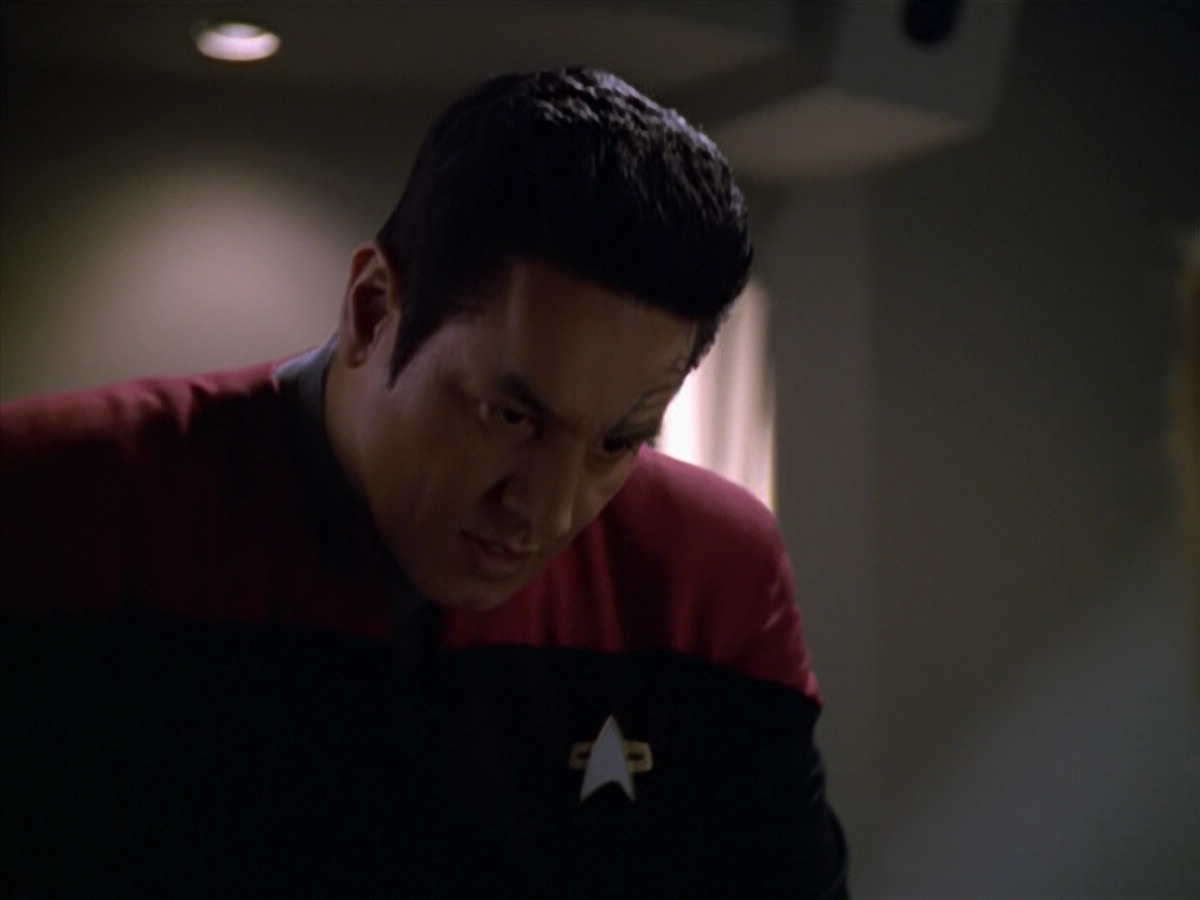 extant_StarTrek_VOY_5x13-Gravity_02301.jpg