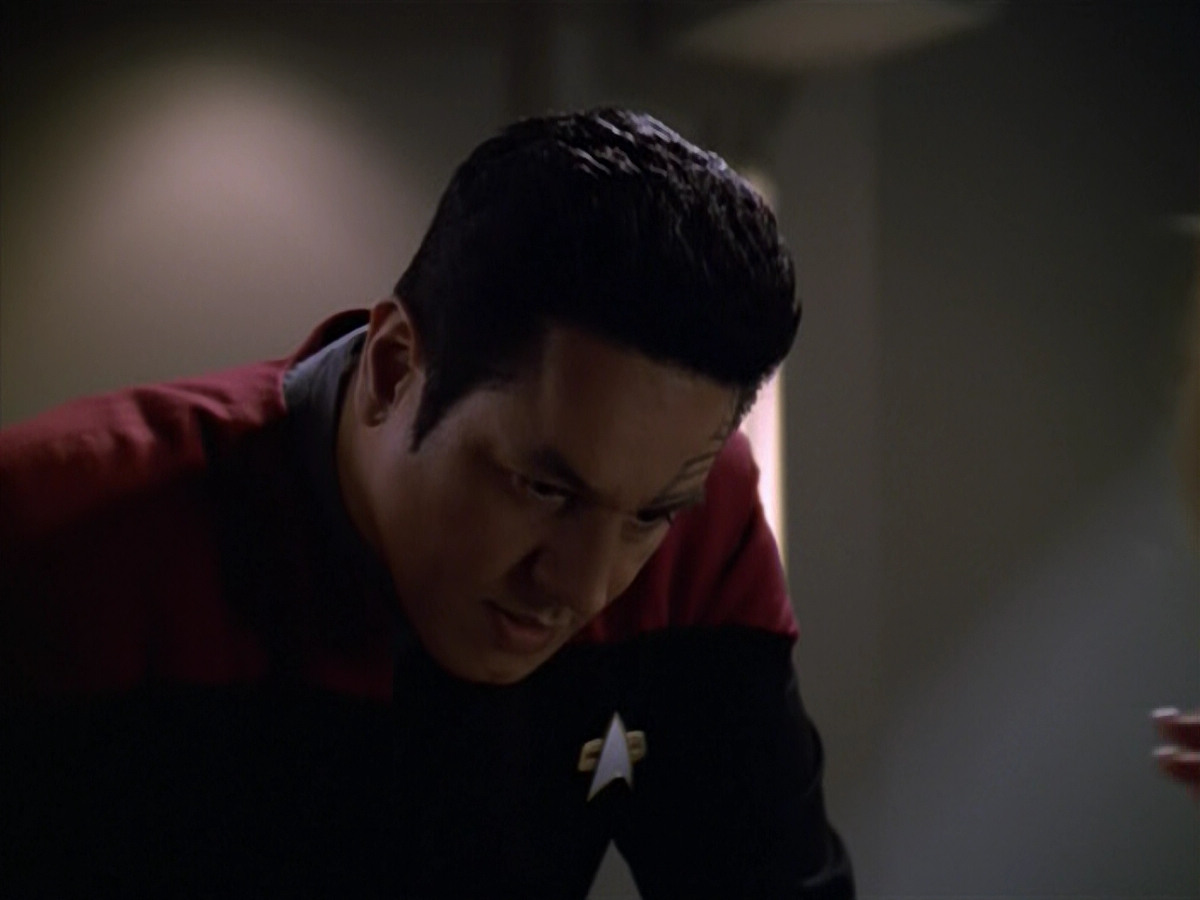 extant_StarTrek_VOY_5x13-Gravity_02302.jpg