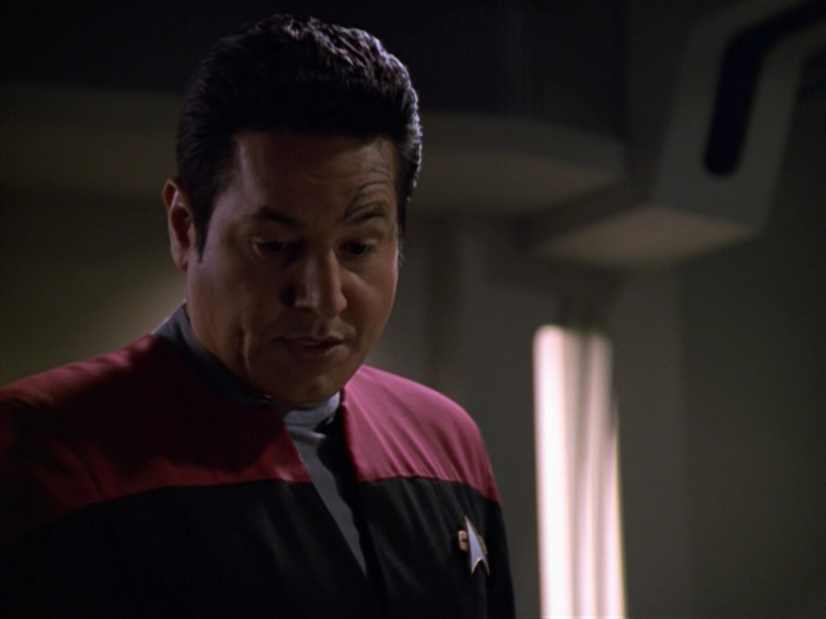extant_StarTrek_VOY_5x13-Gravity_02314.jpg