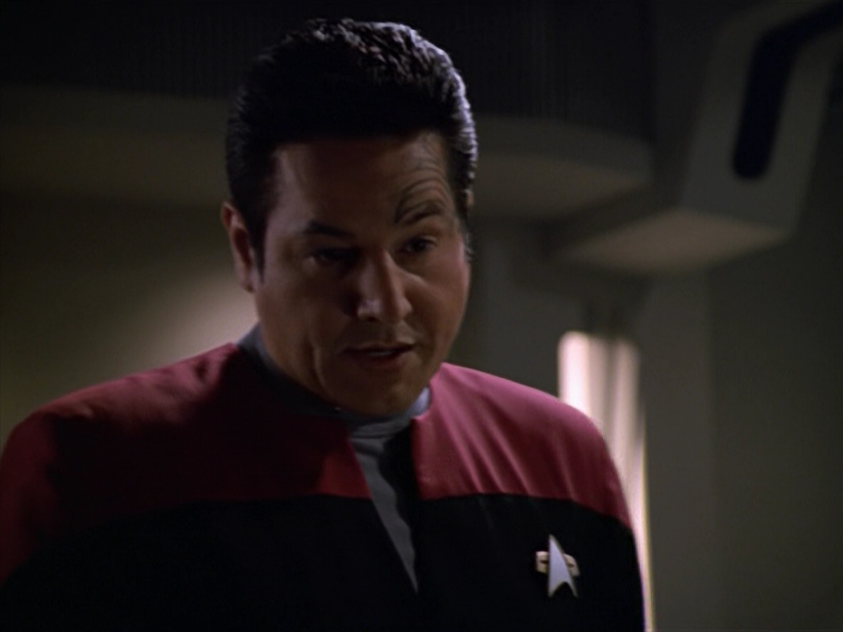 extant_StarTrek_VOY_5x13-Gravity_02315.jpg