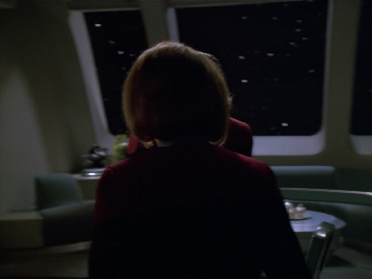 extant_StarTrek_VOY_5x13-Gravity_02348.jpg