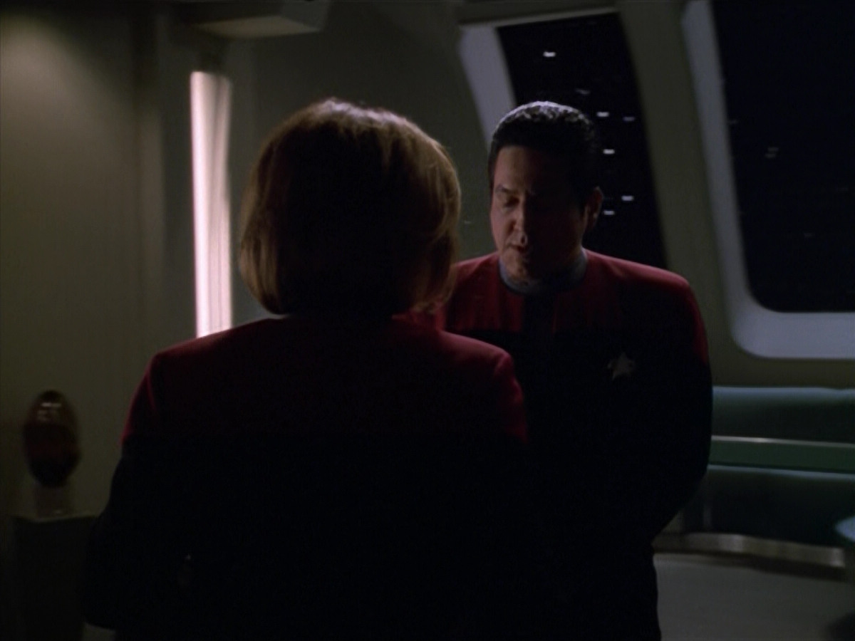 extant_StarTrek_VOY_5x13-Gravity_02349.jpg
