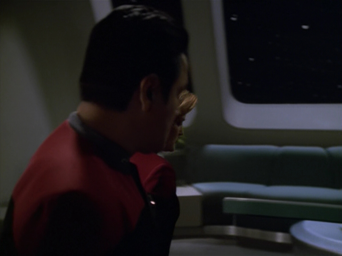 extant_StarTrek_VOY_5x13-Gravity_02369.jpg