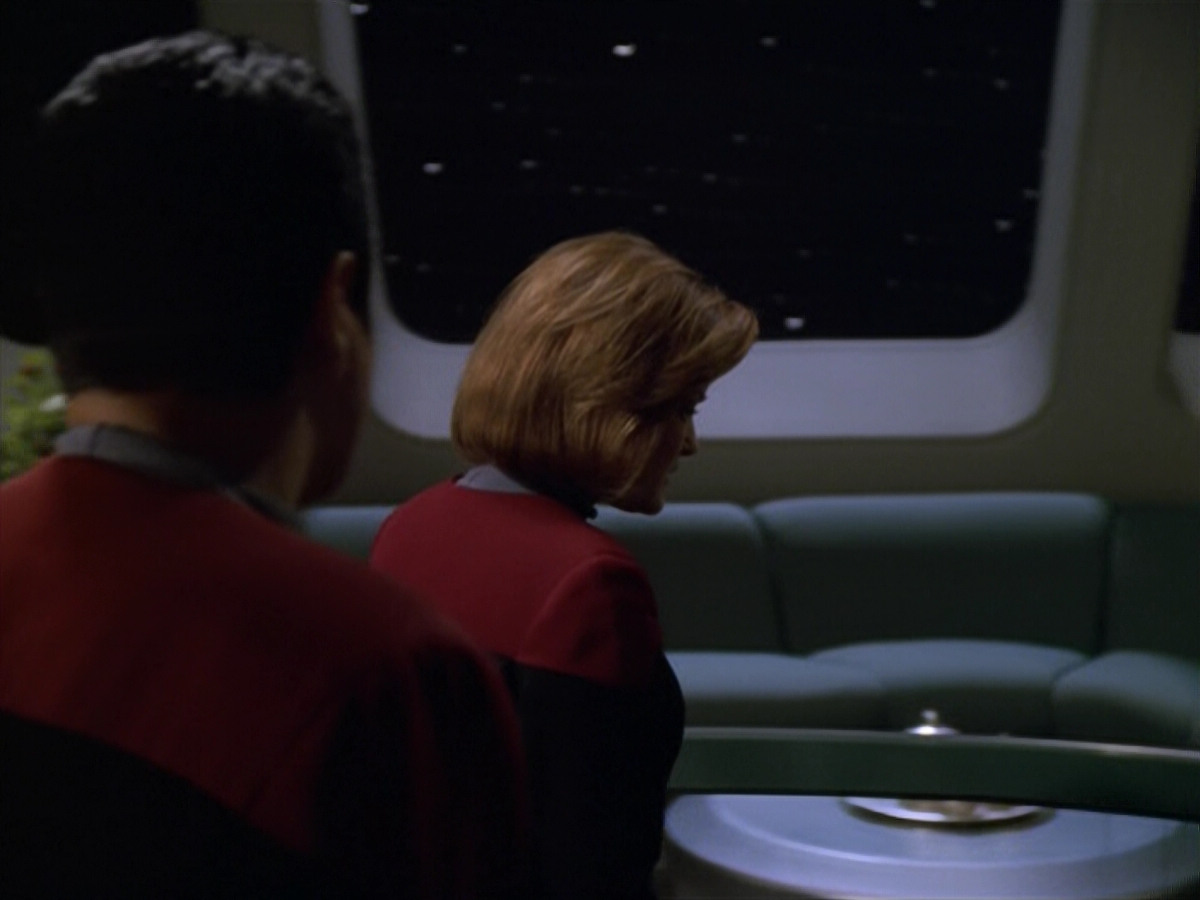 extant_StarTrek_VOY_5x13-Gravity_02370.jpg