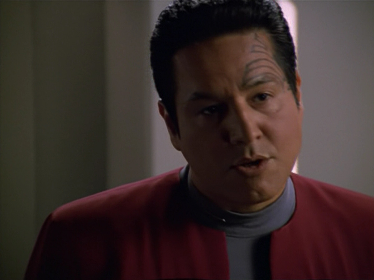 extant_StarTrek_VOY_5x13-Gravity_02377.jpg