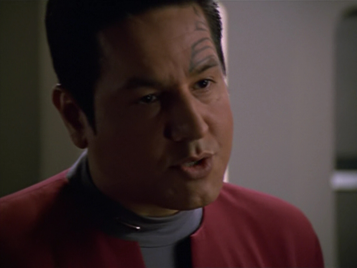 extant_StarTrek_VOY_5x13-Gravity_02378.jpg