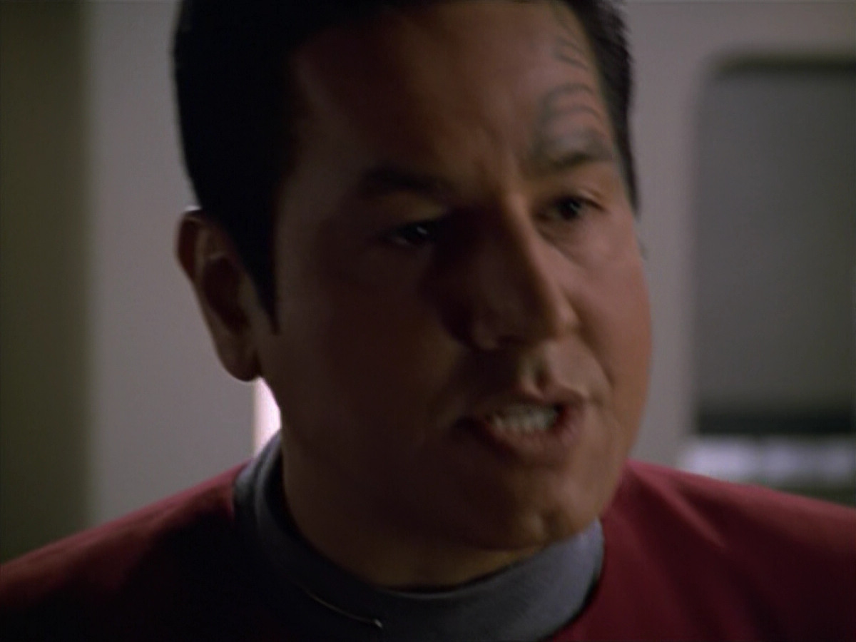 extant_StarTrek_VOY_5x13-Gravity_02379.jpg