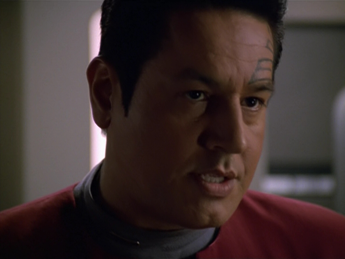 extant_StarTrek_VOY_5x13-Gravity_02380.jpg