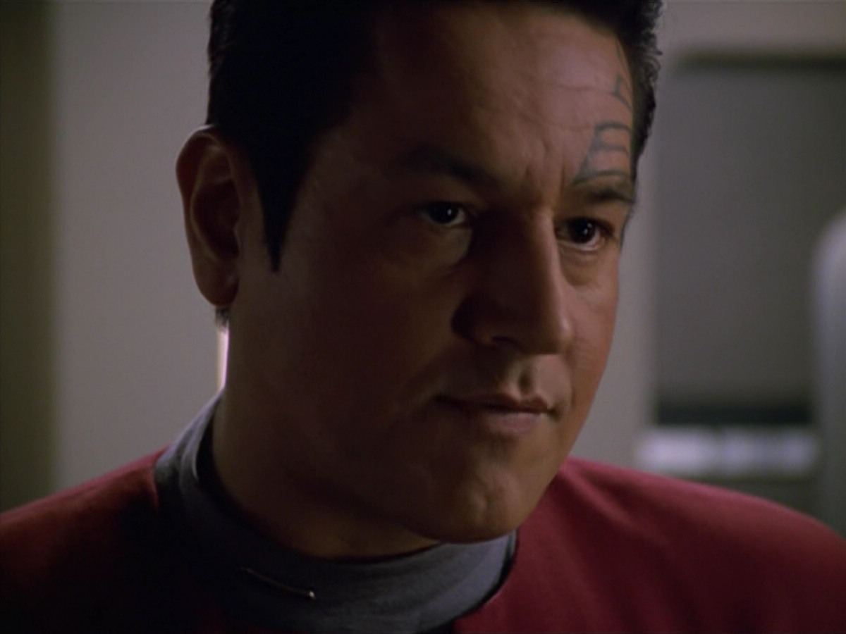 extant_StarTrek_VOY_5x13-Gravity_02382.jpg