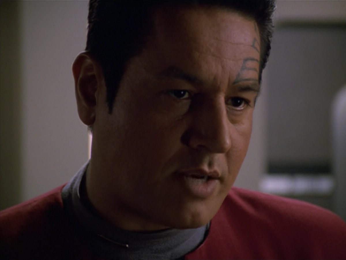 extant_StarTrek_VOY_5x13-Gravity_02387.jpg