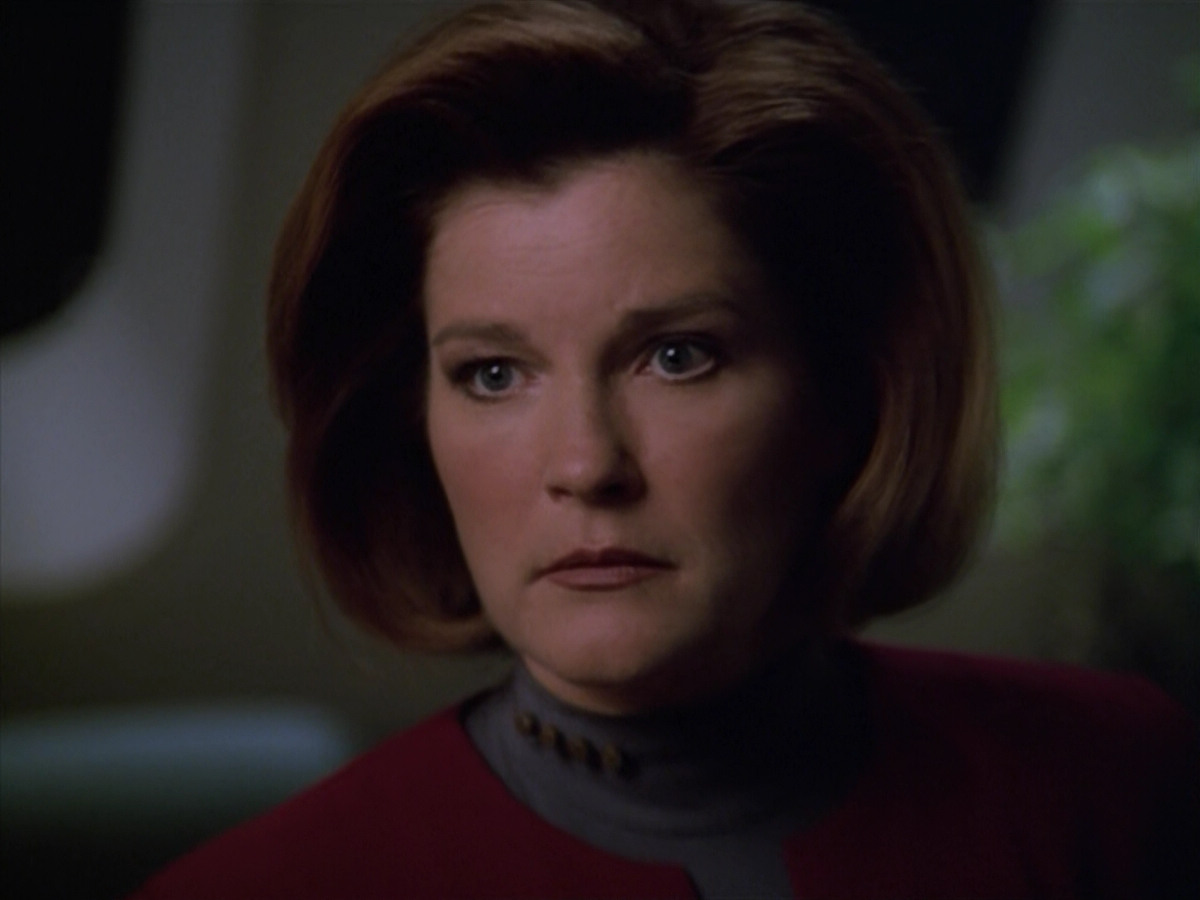 extant_StarTrek_VOY_5x13-Gravity_02390.jpg