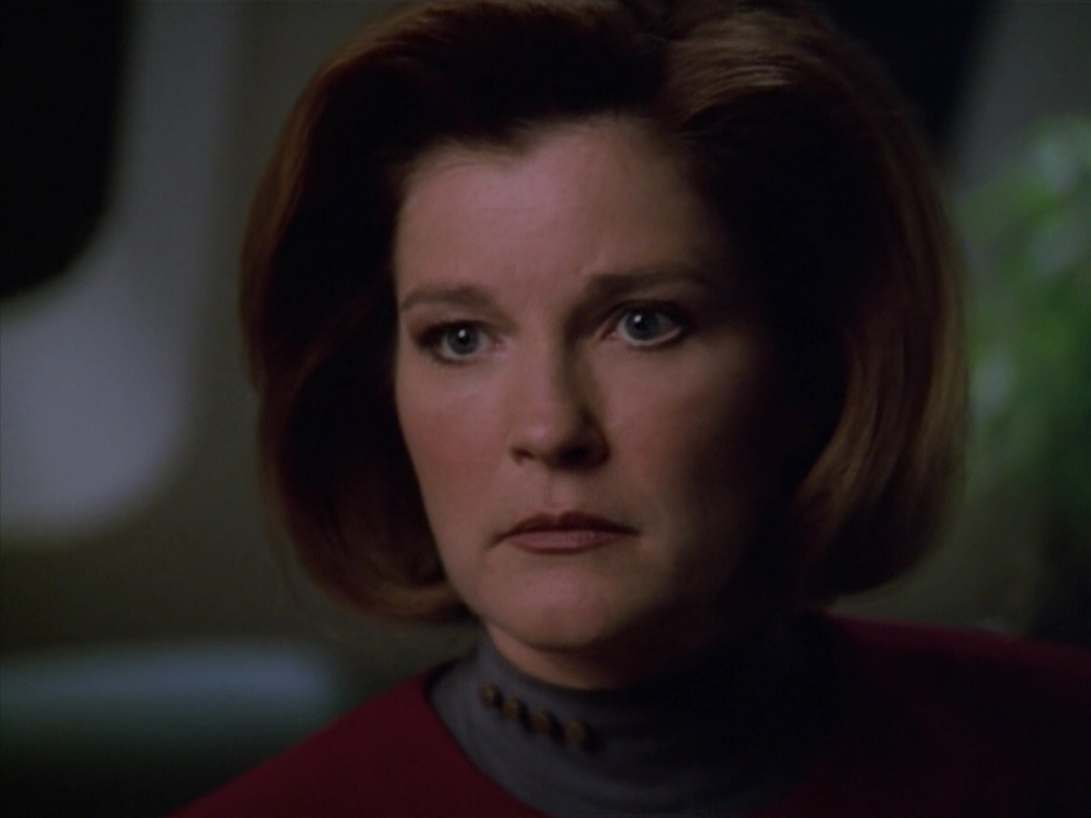 extant_StarTrek_VOY_5x13-Gravity_02391.jpg