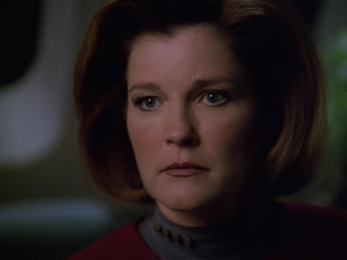 extant_StarTrek_VOY_5x13-Gravity_02392.jpg