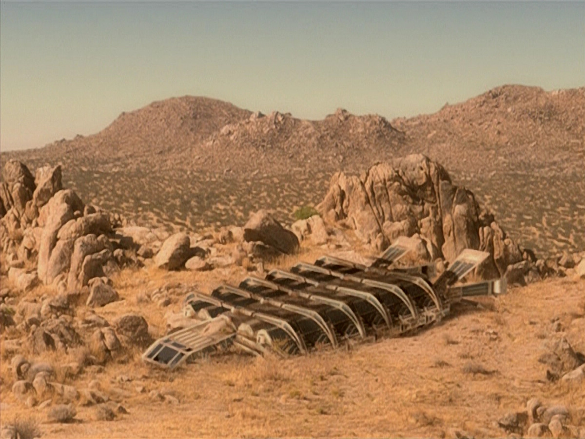 extant_StarTrek_VOY_5x13-Gravity_02398.jpg