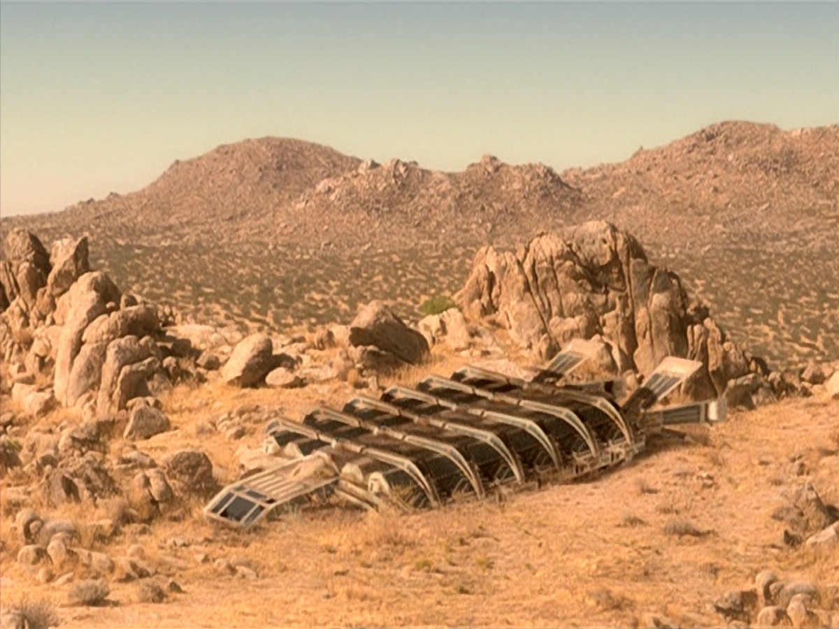 extant_StarTrek_VOY_5x13-Gravity_02401.jpg