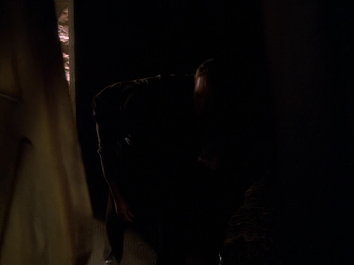 extant_StarTrek_VOY_5x13-Gravity_02409.jpg
