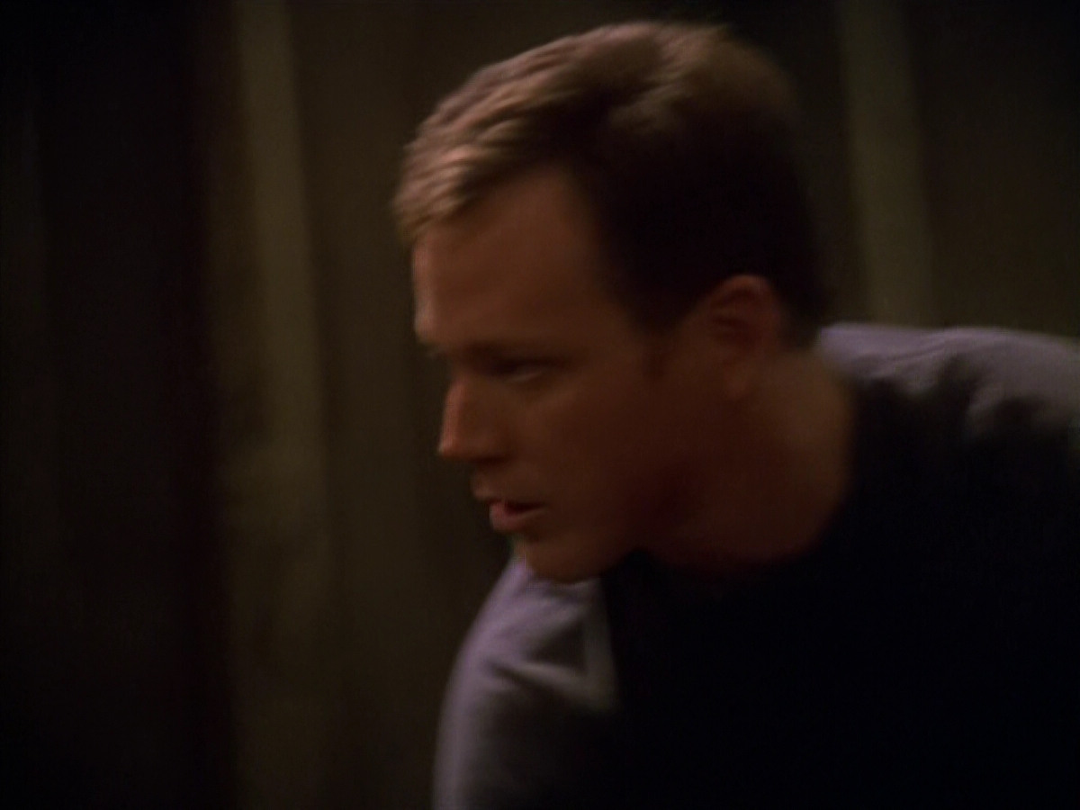 extant_StarTrek_VOY_5x13-Gravity_02439.jpg