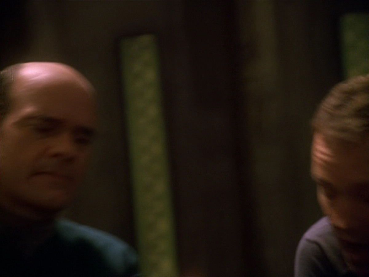 extant_StarTrek_VOY_5x13-Gravity_02440.jpg