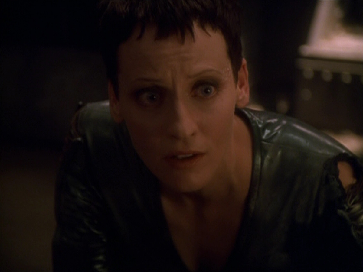 extant_StarTrek_VOY_5x13-Gravity_02447.jpg