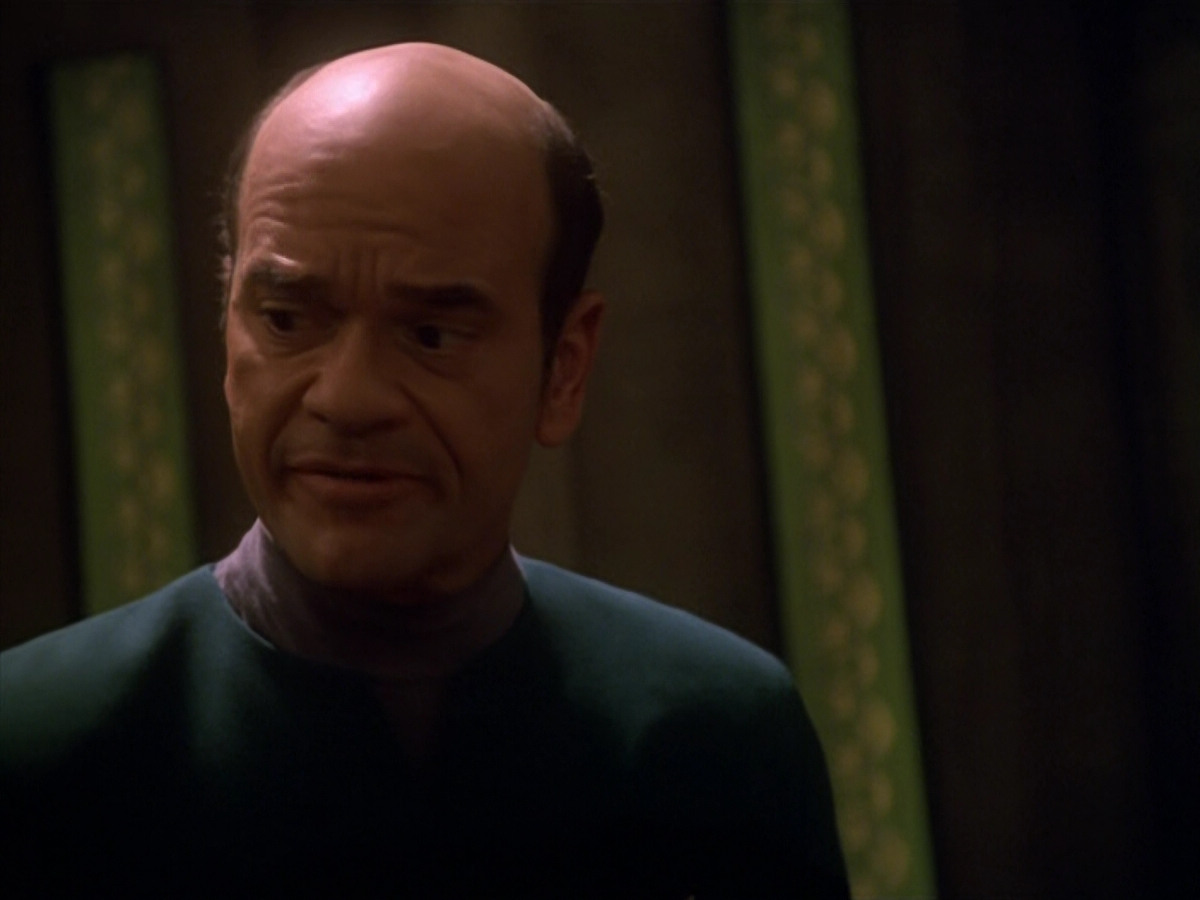 extant_StarTrek_VOY_5x13-Gravity_02450.jpg