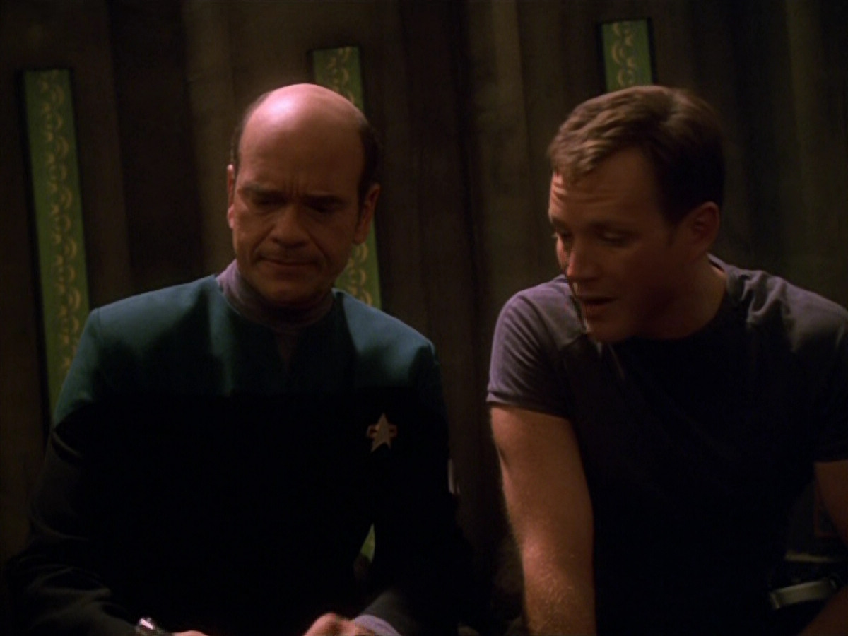 extant_StarTrek_VOY_5x13-Gravity_02461.jpg